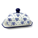 A71 Bunzlau Botervloot klein 1411X Botervloot